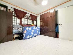 Blk 621 Woodlands Drive 52 (Woodlands), HDB 4 Rooms #589872971